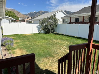 636 E 1280 N, Logan, UT 84341 - photo 3