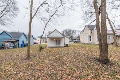 unlisted-address, Lexington, KY 40508 - photo 6