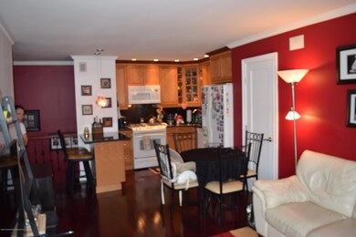 360 Barlow Ave unit 27, Staten Island, NY 10308 - photo 2