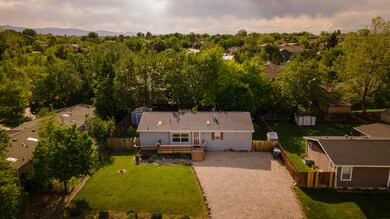 1314 Ridgeway Ave, Sheridan, WY 82801 - photo 4