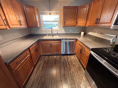 2320 19th St, Alamogordo, NM 88310 - photo 4