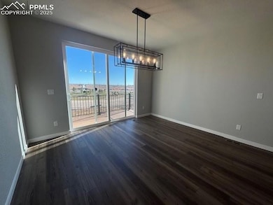 9448 Traveler Terrace, Colorado Springs, CO 80908 - photo 7