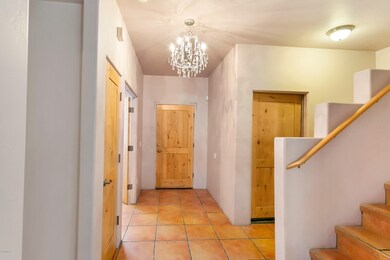 KC Creative Design Tucson Photography-1-