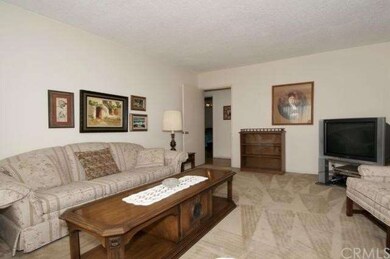 4537 Pixie Ave, Lakewood, CA 90712 - photo 4