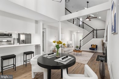 15220 Larkspur Ln, Dumfries, VA 22025 - photo 5