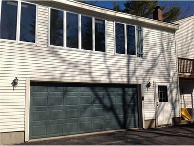 137 Saco Rd, Standish, ME 04084 - photo 2