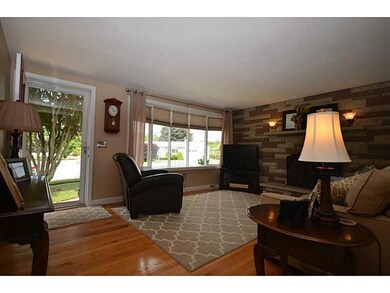 4 Rainbow Rd, Cranston, RI 02920 - photo 7