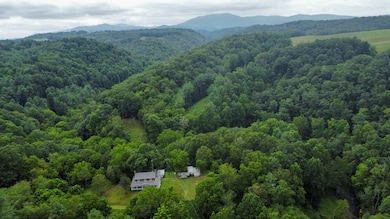 61 Caprine Ln, Independence, VA 24348 - photo 4