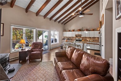 340 Pines Dr unit 45-3, Roxbury, NY 12474 - photo 7