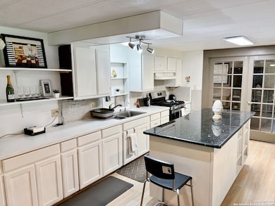 120 Town View Ln, Canyon Lake, TX 78133 - photo 5