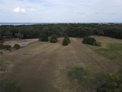 Lot 39 Woodside Ct, Corsicana, TX 75109 - photo 7