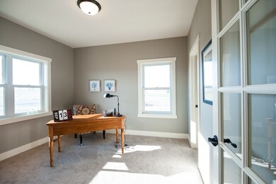 Additional Photo