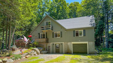 71 north bay road - Copy - Copy
