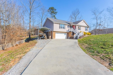 1016 Durgan Place HD -4