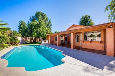 1920 E Dawn Dr, Tempe, AZ 85284 - photo 7