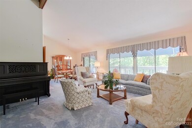 20 Cove Rd, Clover, SC 29710 - photo 5