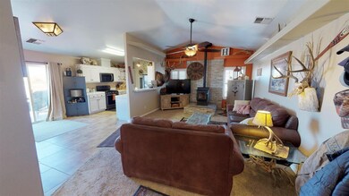 6335 W Rose Creek Rd, Winnemucca, NV 89445 - photo 5