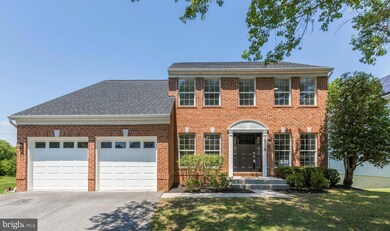 15110 Dunleigh Dr, Bowie, MD 20721 - photo 4