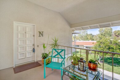 781 Via Los Altos unit N, Laguna Woods, CA 92637 - photo 3