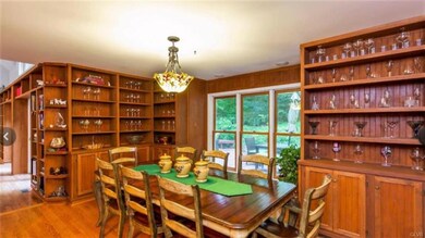 3 Briarwood Ct, Newtown, PA 18940 - photo 4