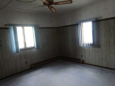 82 Bagley St, Central Falls, RI 02863 - photo 6