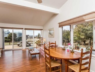 231 Carpenter Dr, Wakefield, RI 02879 - photo 4