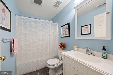 184 Penns Manor Dr, Kennett Square, PA 19348 - photo 7