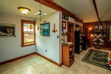 22 Twin Mountain Rd, Whitefield, NH 03598 - photo 3