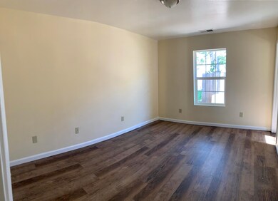 Photo May 06, 10 06 29 AM