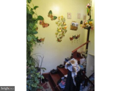 530 Laurel Rd, Lansdowne, PA 19050 - photo 7