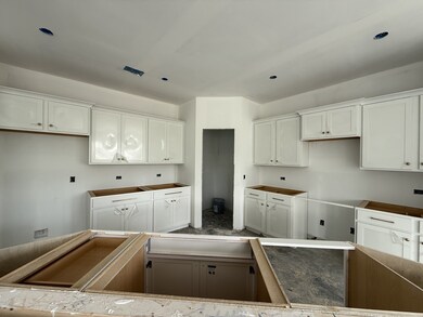 1268 Linn Cove Ct, Gallatin, TN 37066 - photo 7