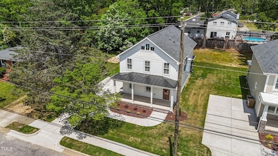 4-web-or-mls-DJI_20250502135430_0904_D