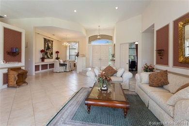 13233 SW 43rd St, Davie, FL 33330 - photo 7