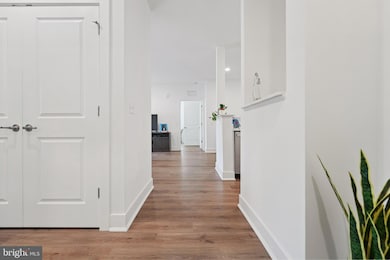 5104 Mary Ashby Way, Pennington, NJ 08534 - photo 6