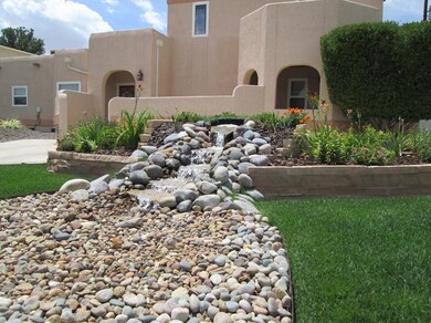 5701 Cedarwood Dr, Farmington, NM 87402 - photo 2