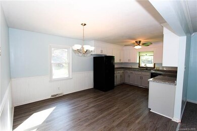 1287 Berryhill Ct unit 38, Rock Hill, SC 29732 - photo 6