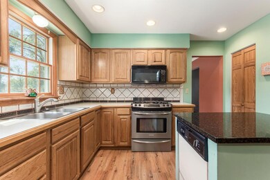 012_reck Ct Columbus OH 43228