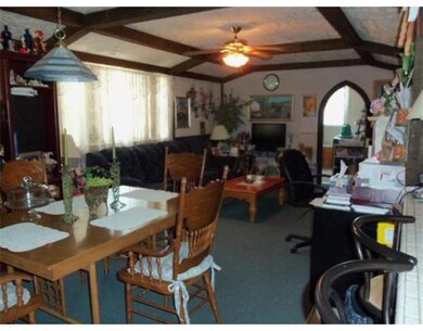 319 Cambridge St, Fall River, MA 02721 - photo 6