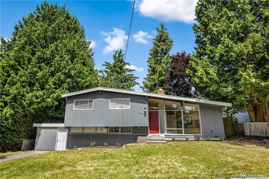 7817 193rd Place SW, Edmonds, WA 98026 - photo 2