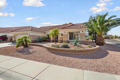 03-22614 N Via Tercero