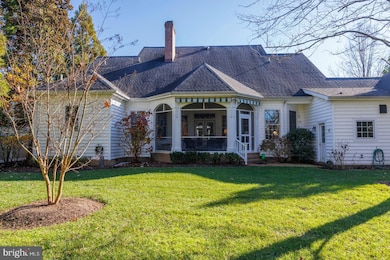 7058 Thomas Ln, Easton, MD 21601 - photo 5