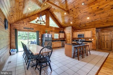 259 Log Home Place, Stanley, VA 22851 - photo 5