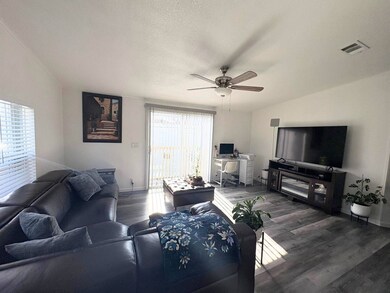 34530 SW 188th Ave unit 300, Homestead, FL 33034 - photo 5