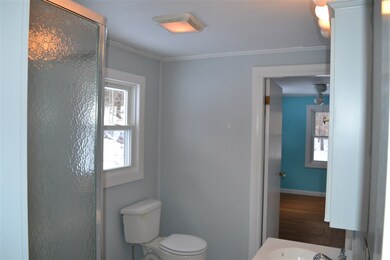 402 Bay Rd, Andover, NH 03216 - photo 5