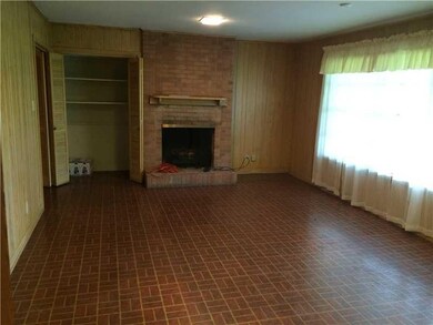 Den/Family/Great Room.