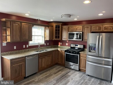 315 Banbury Terrace, Winchester, VA 22601 - photo 7