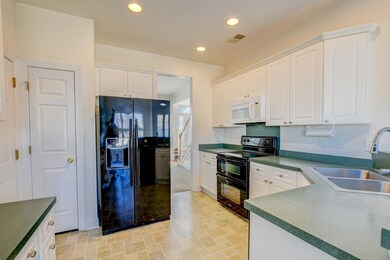 DSC_1669_70_71_72_73