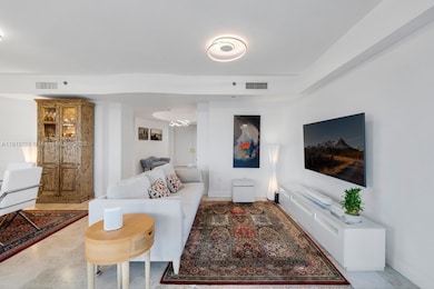 Ocean One unit 504, Sunny Isles Beach, FL 33160 - photo 2