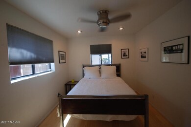 1312 E Water St, Tucson, AZ 85719 - photo 3