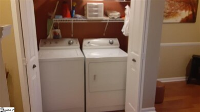 56 Sikes Cir, Mauldin, SC 29662 - photo 7